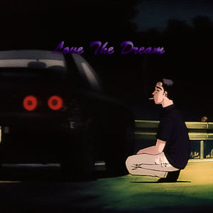 Meet your Posher, Ezra